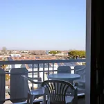 Appartamenti Residence Marcello-Piazza Torino-Lido Di Jesolo