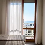 Appartamenti Residence Marcello-Piazza Torino-Lido Di Jesolo