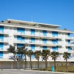 Appartamenti Residence Marcello-Piazza Torino-Lido Di Jesolo
