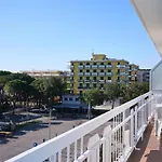 Appartamenti Residence Marcello-Piazza Torino-Lido Di Jesolo