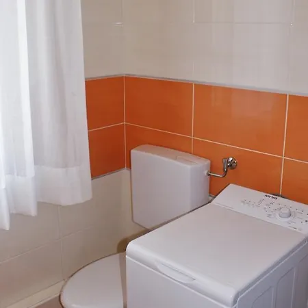 Appartamento Marcello-piazza Torino-lido Di Lido di Jesolo