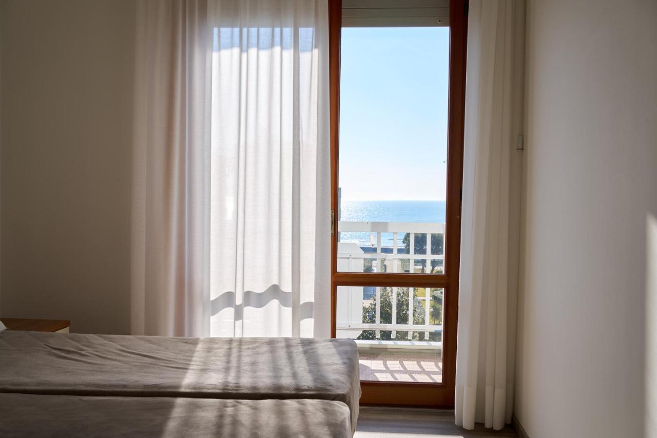 Marcello-piazza Torino-lido Di * Lido di Jesolo