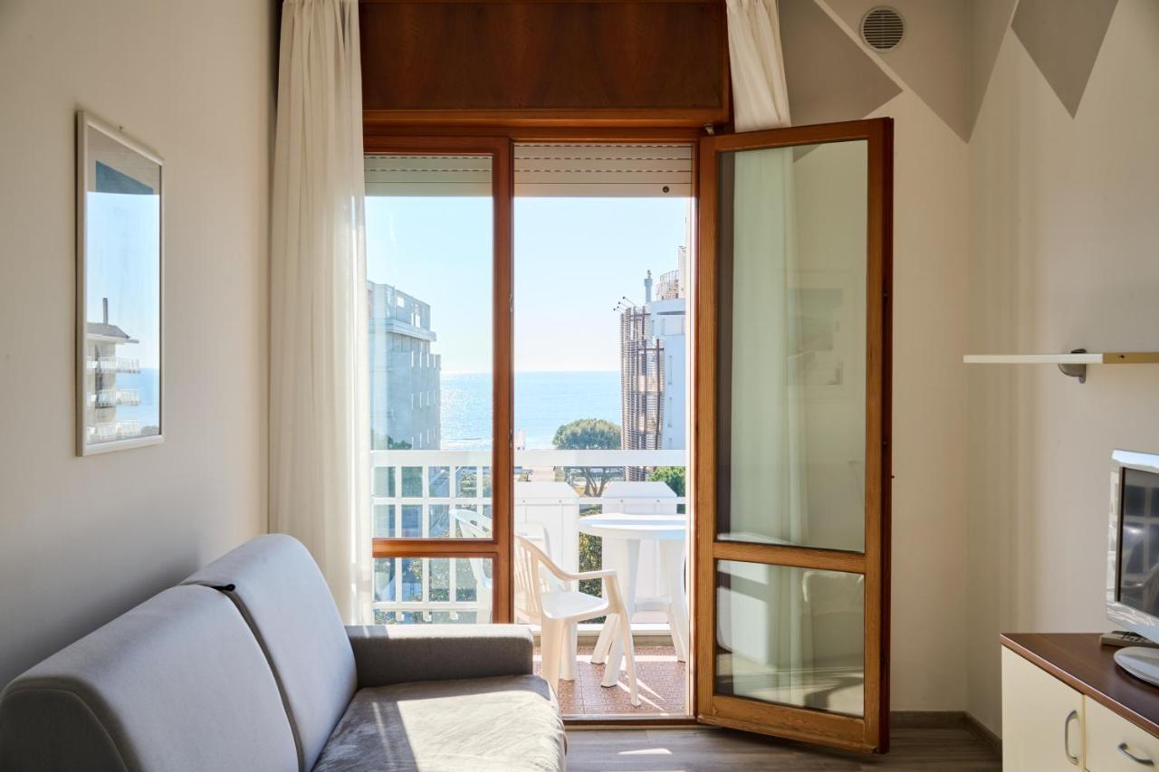 Apartment Marcello-piazza Torino-lido Di