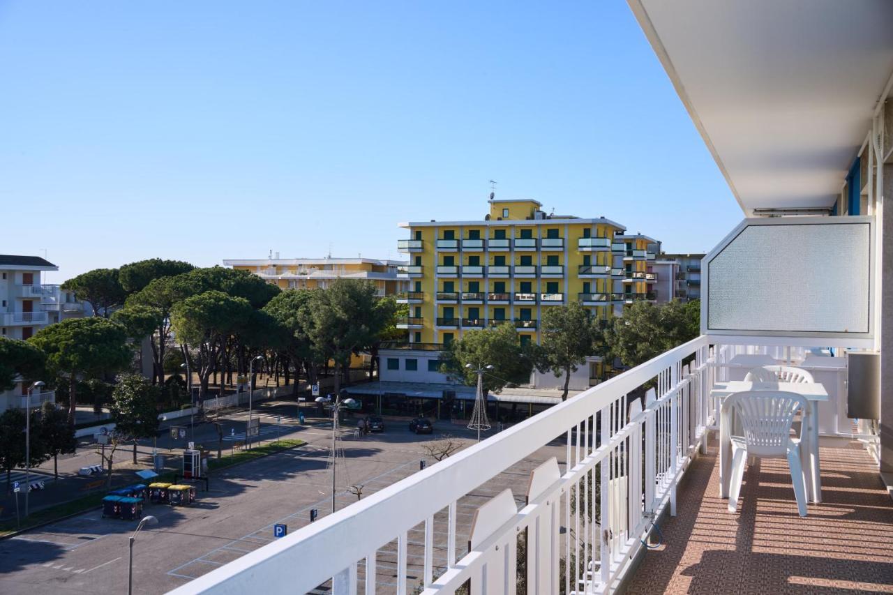 Marcello-piazza Torino-lido Di *