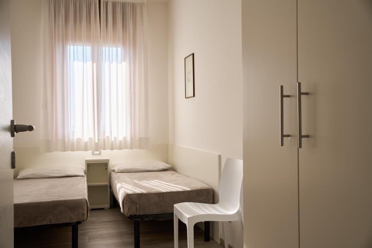 Marcello-piazza Torino-lido Di Apartment Lido di Jesolo