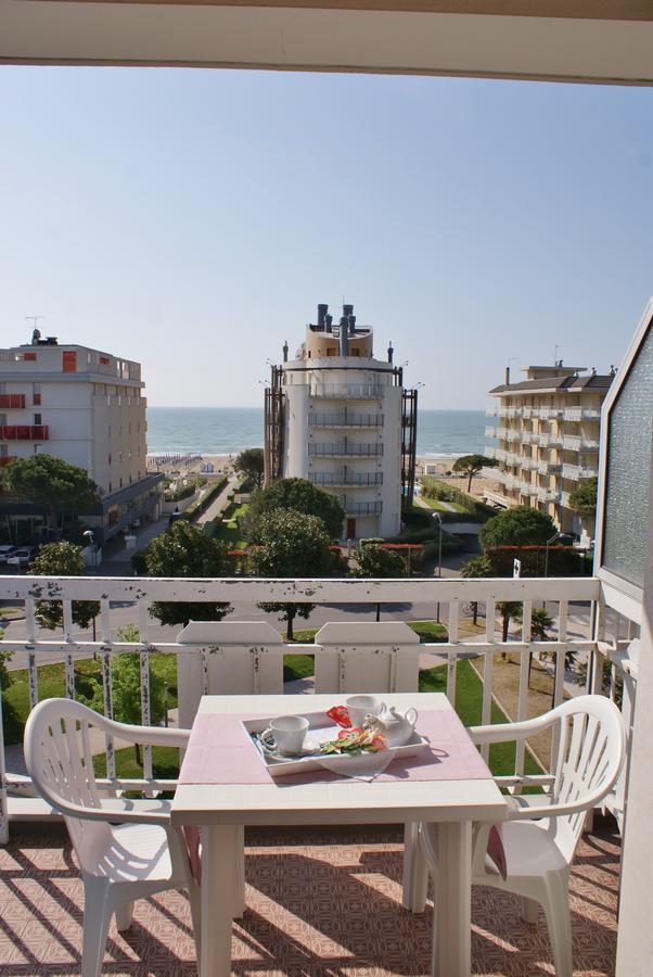 Apartment Marcello-piazza Torino-lido Di *