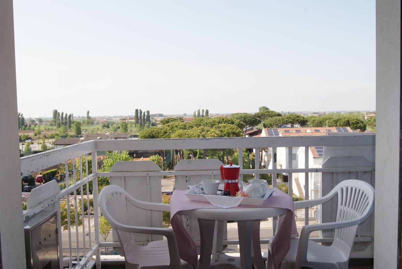 Marcello-piazza Torino-lido Di