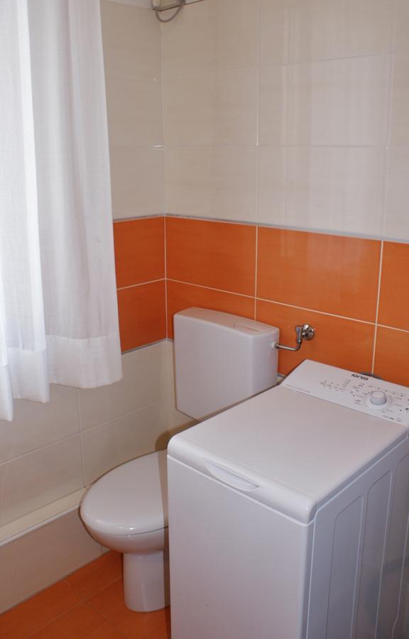 Apartment Marcello-piazza Torino-lido Di Lido di Jesolo